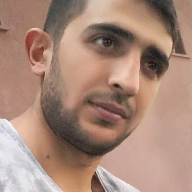 Vicdansız sürücü her yerde aranıyor