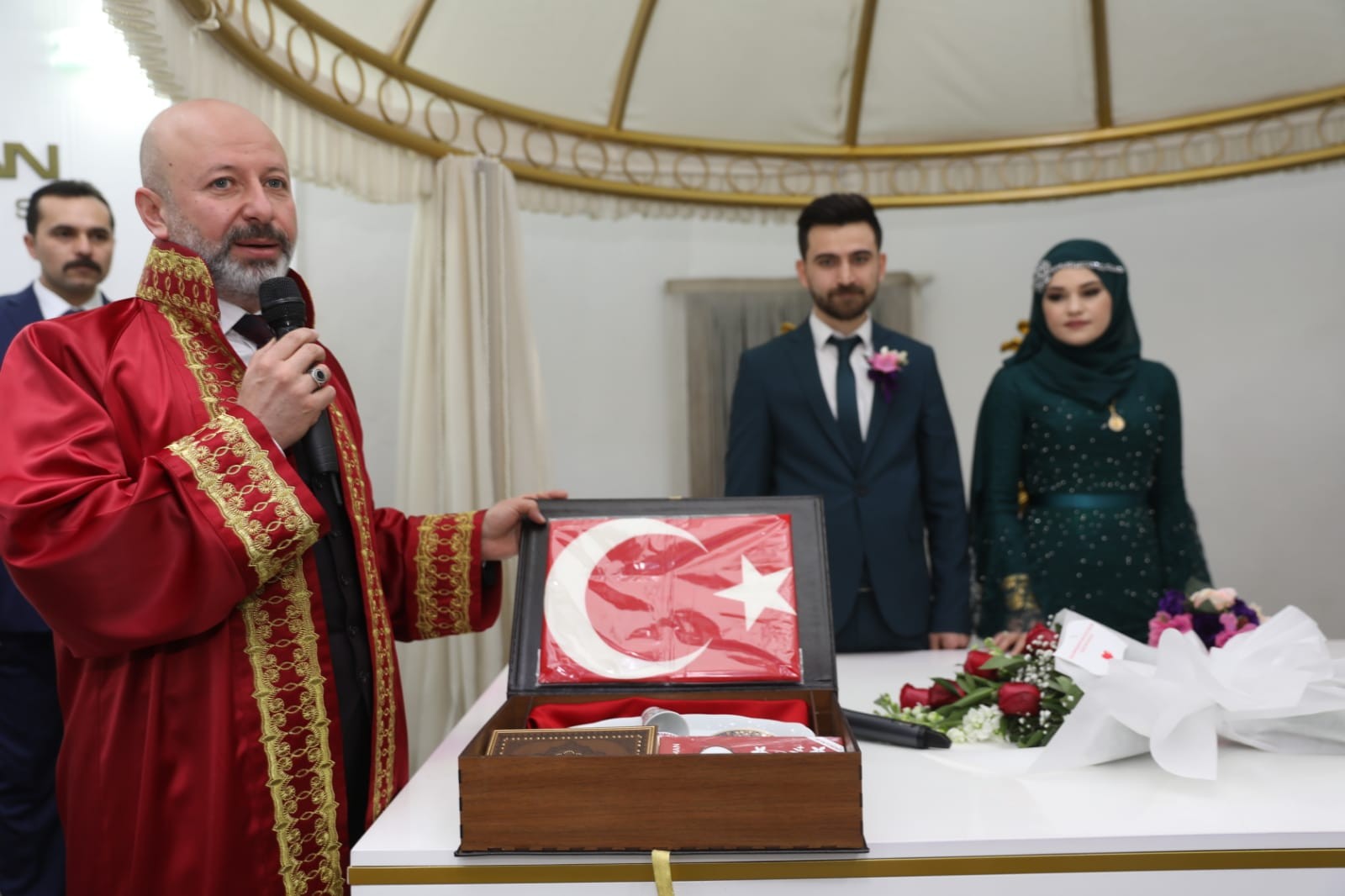 Kocasinan 2019’da 2 bin 900 yuvanın temelini attı