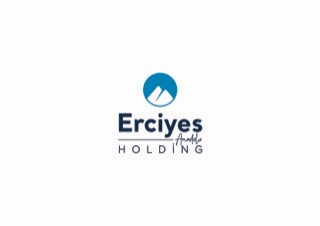 Erciyes Anadolu Holding’ten KDV indiriminde çifte mutluluk