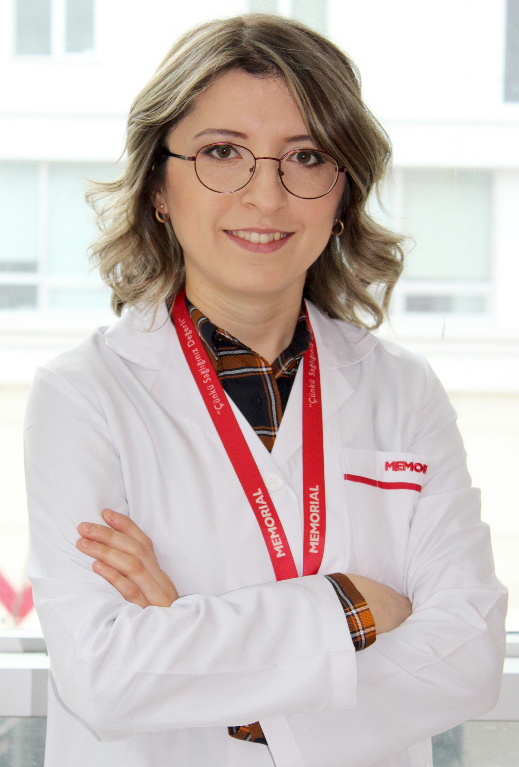 Uyuz hastalığı için 5 önemli uyarı