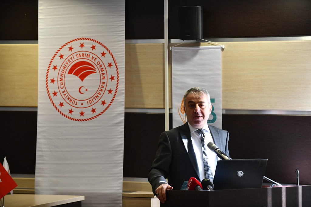 Üreticilere, “Besi olgunluğuna ulaşmış hayvanları fazla beslemeyin” uyarısı