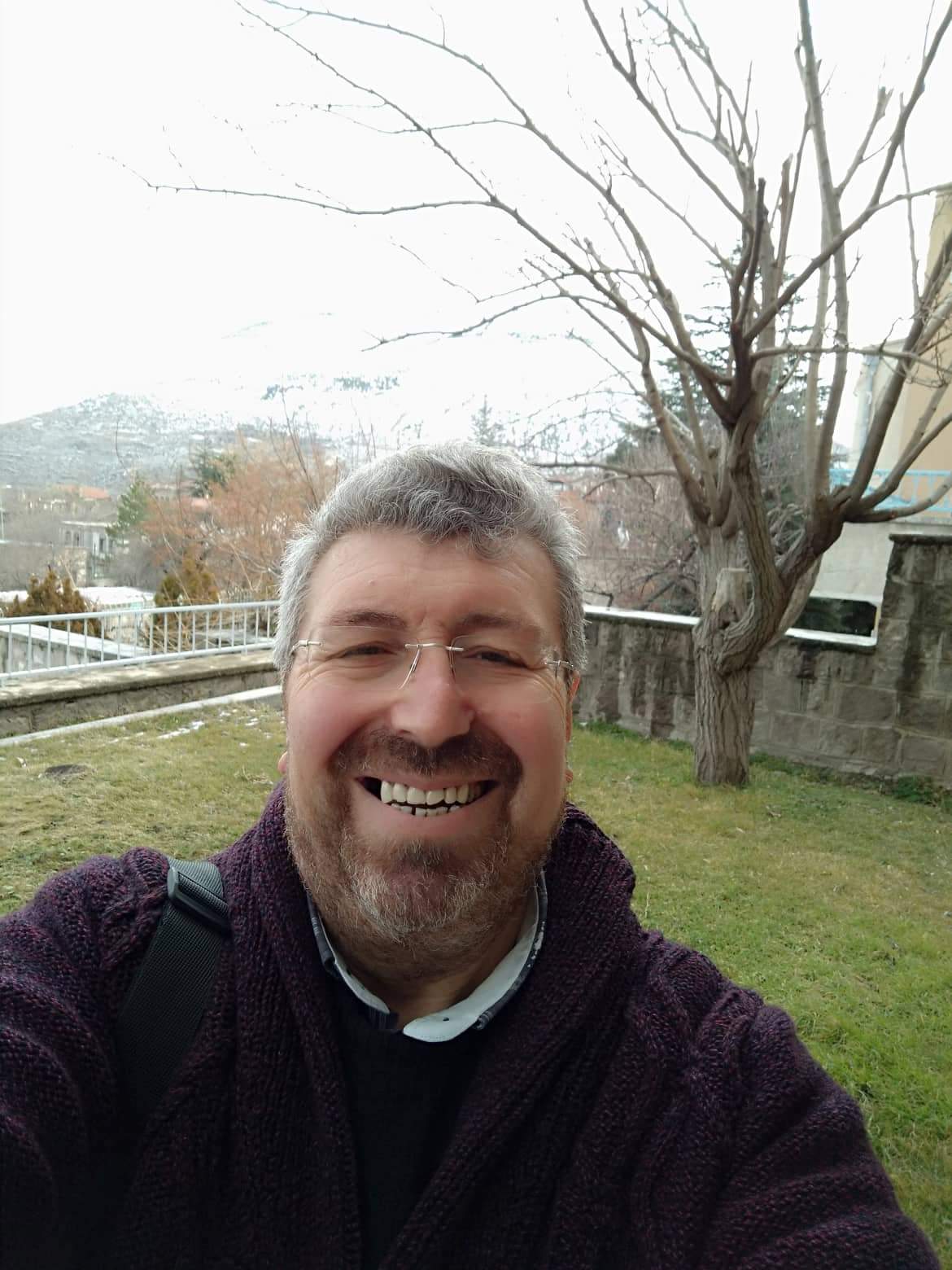 TGF Onur Kurulu Üyesi Mustafa Cengiz: “Yerel basında KDV indirimi kapanacak olan gazeteleri yaşatacaktır”