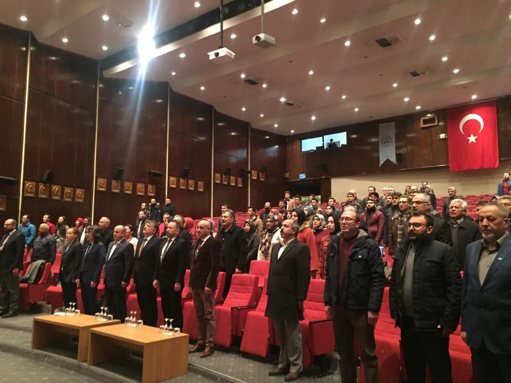 “Çin, Uygur’ların organlarını dünyaya satıyor”