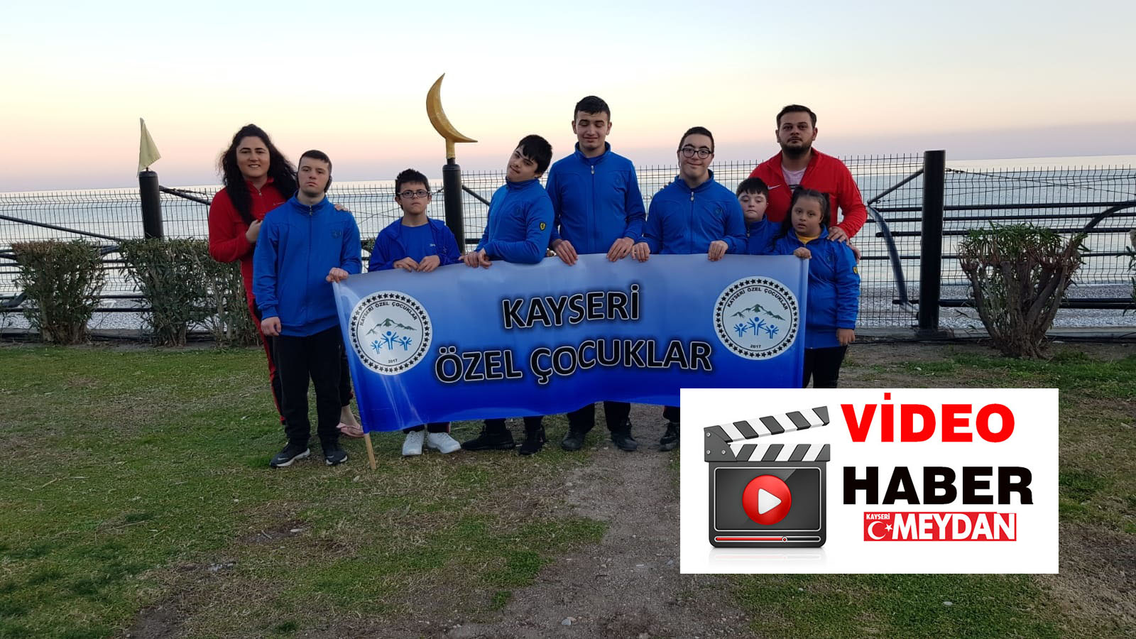 MASA TENİSİ BÖLGE ŞAMPİYONASI’NDA ÖZEL DERECELER