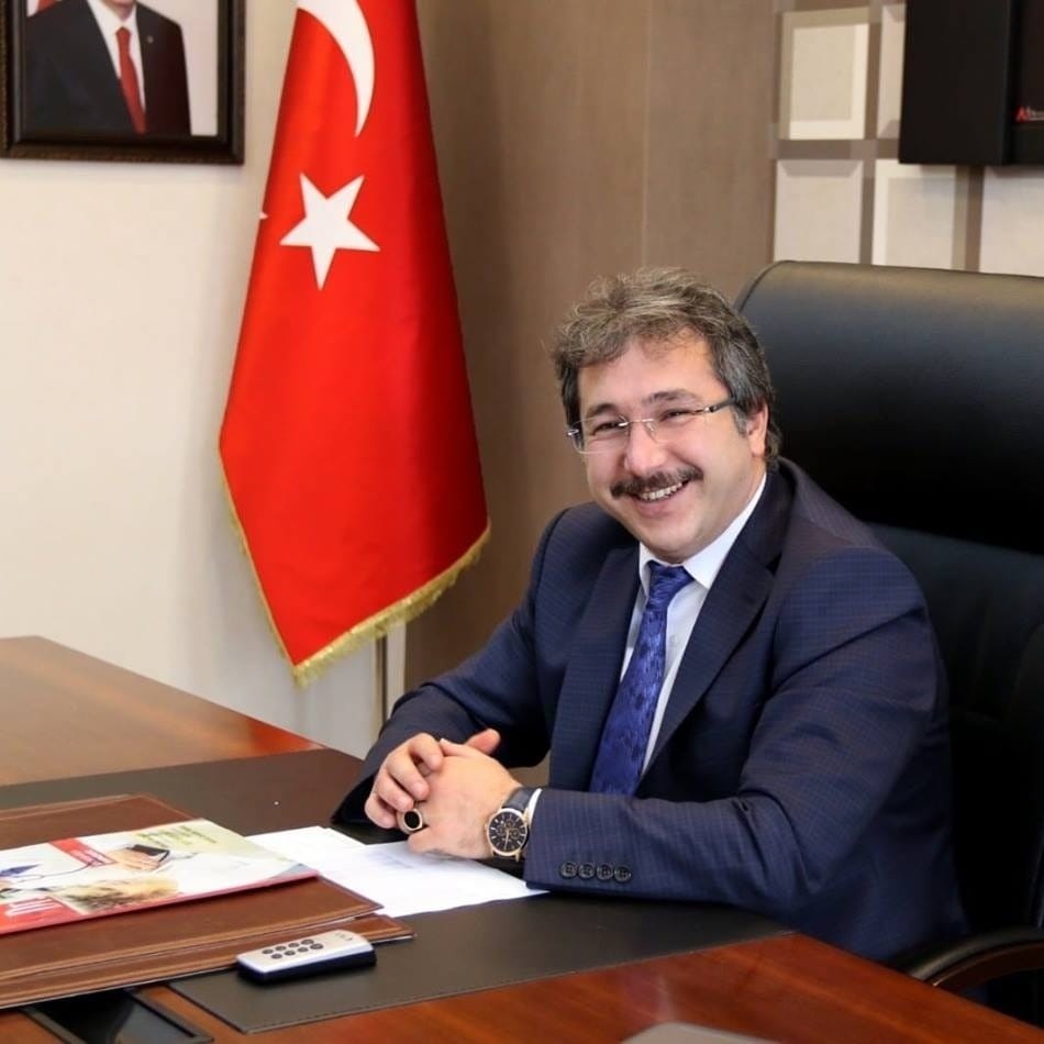 Sarız Devlet Hastanesi İhalesi 4 Mart’ta Yapılacak