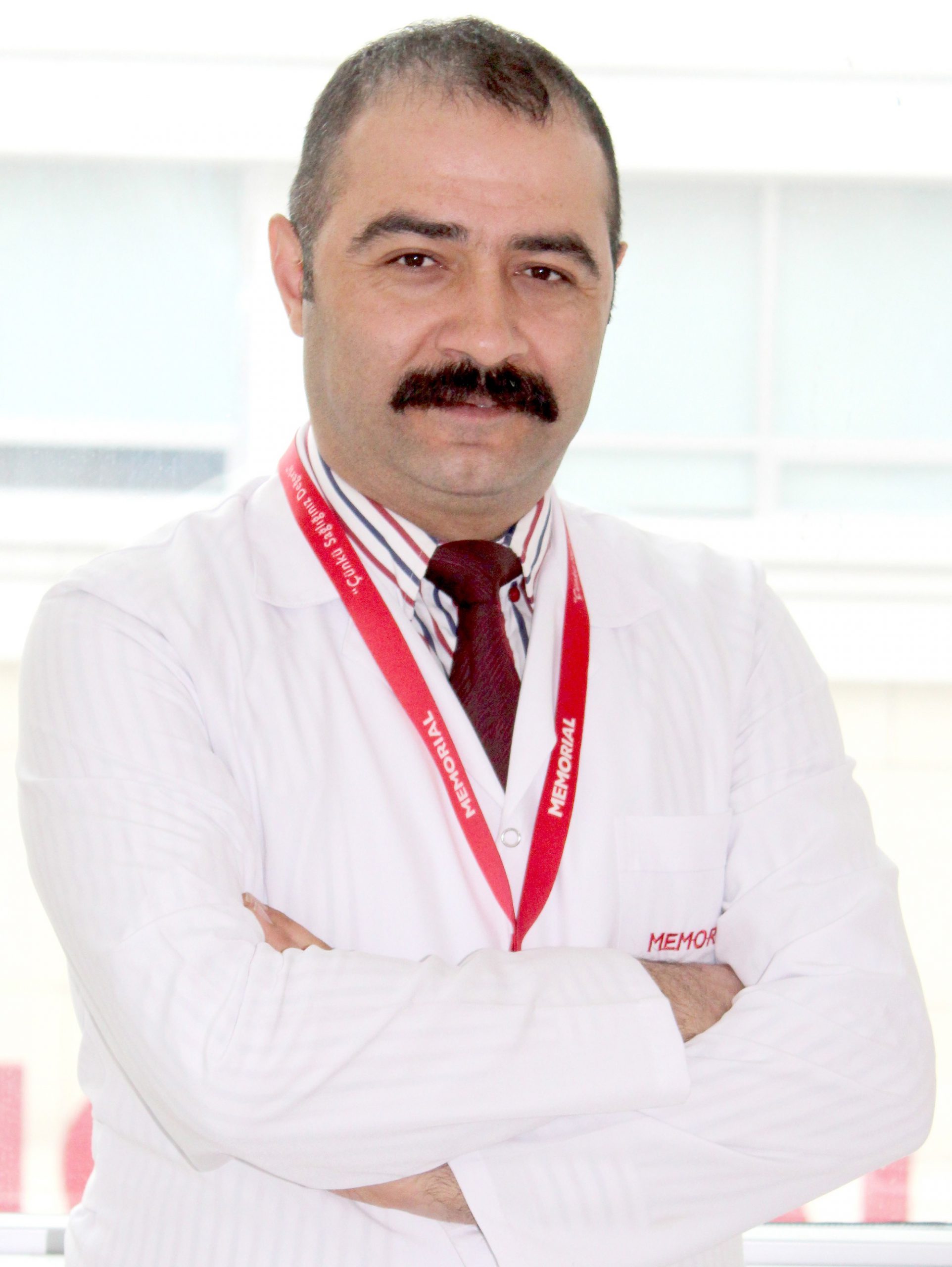 Regl öncesi gerginliği azaltan 5 öneri