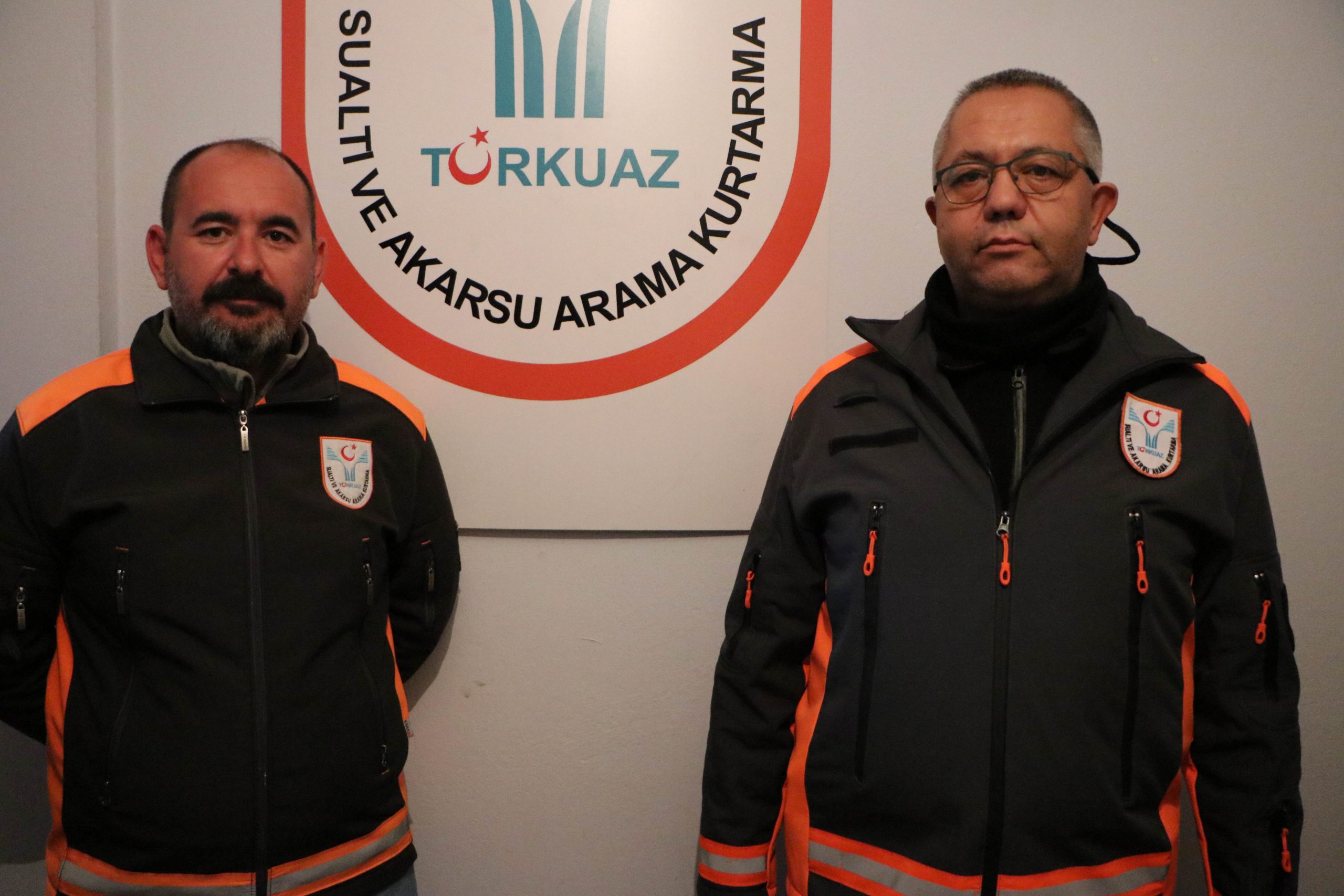 AFAD gönüllülerine ‘Gönüllü’ amatör telsiz eğitimi