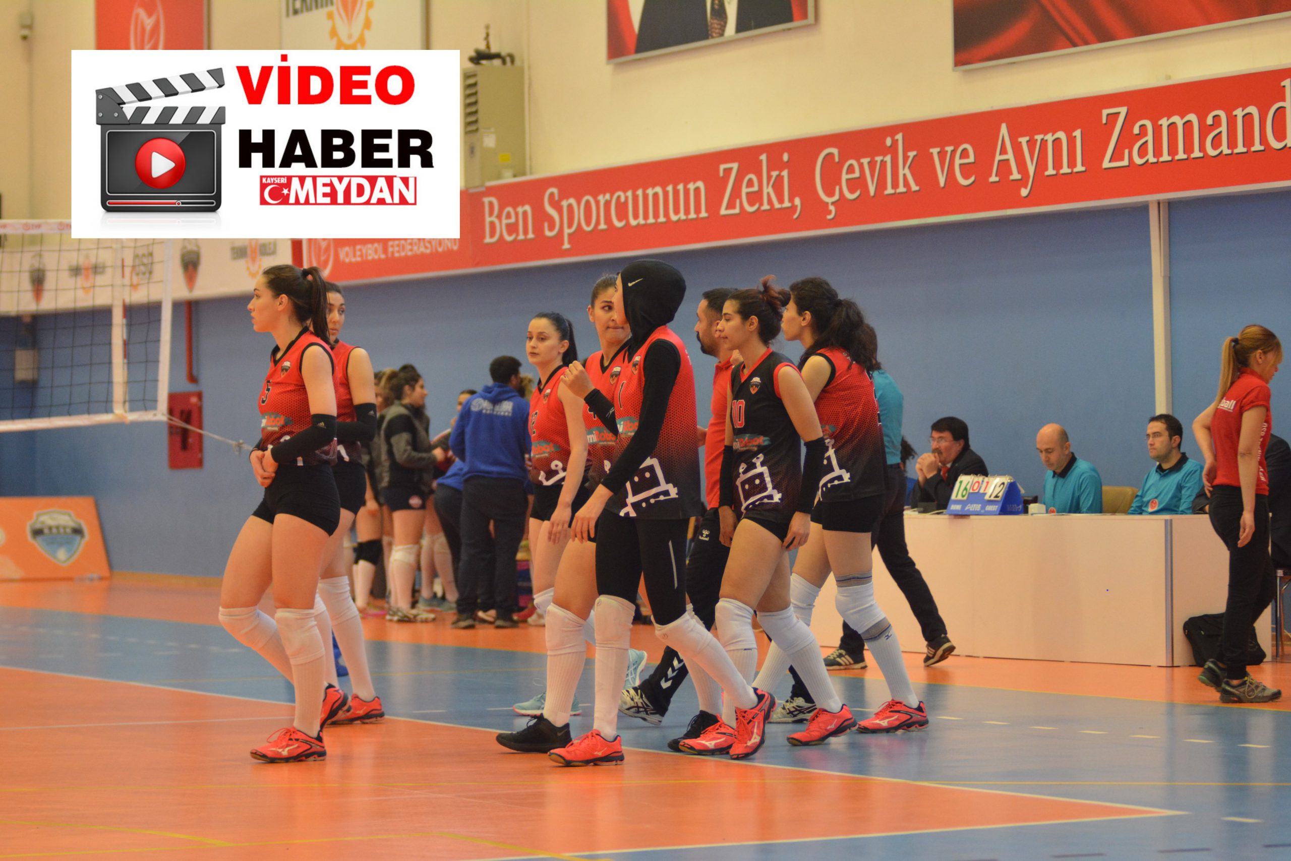 SULTANLAR ANTAKYA YOLCUSU