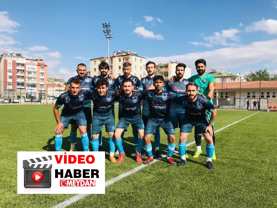 KAYBEDEN ZİRVEDEN UZAKLAŞACAK