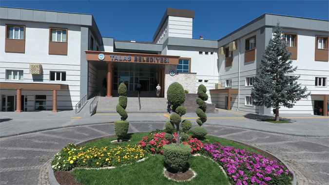 İsmail Altunsaray konseri iptal