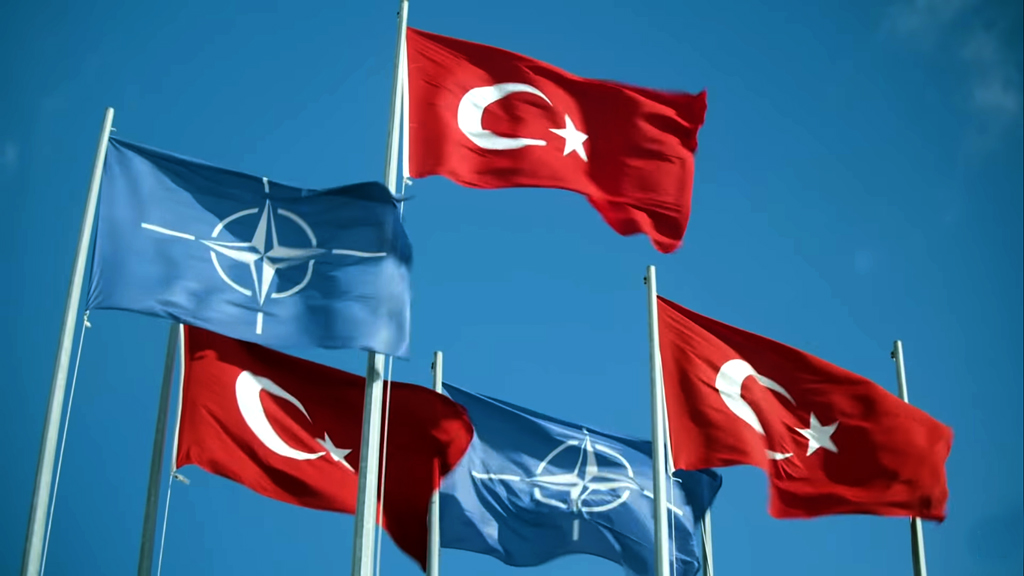 NATO, olağanüstü toplanıyor