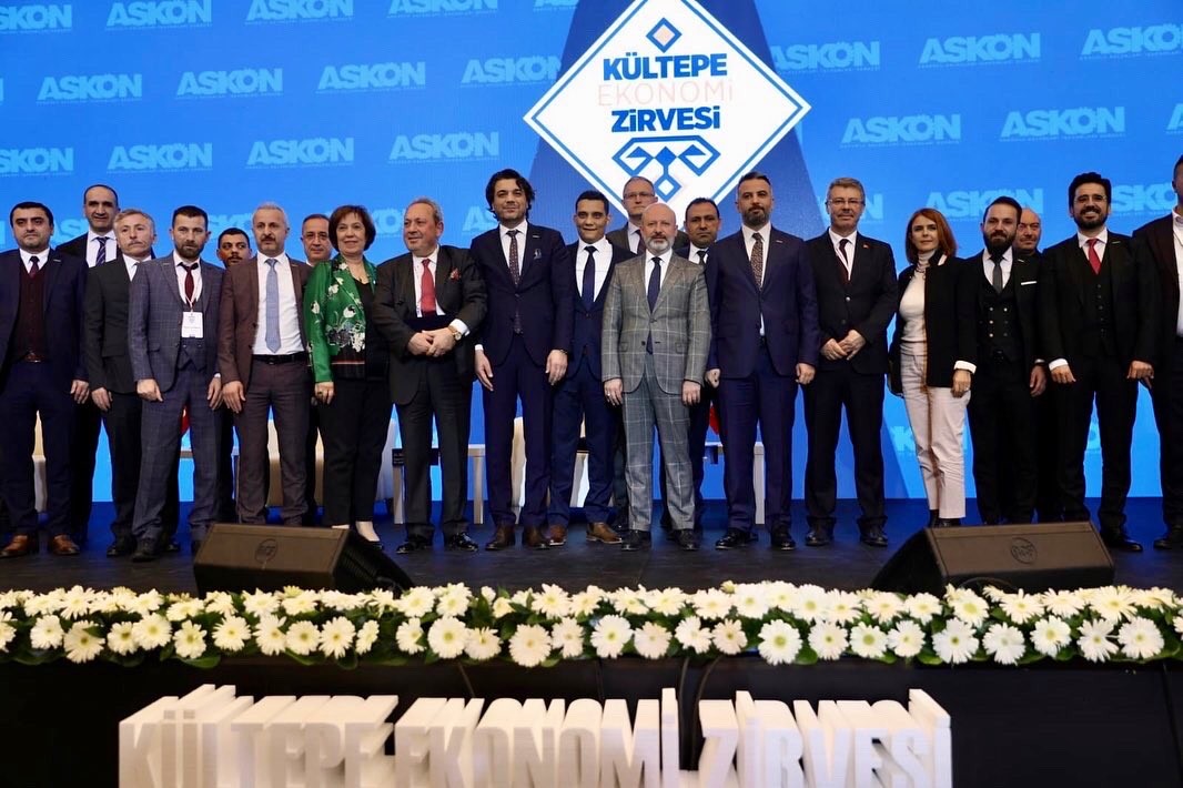 Başkan Çolakbayrakdar, “Stratejik önemi olan tarımı, teknolojiyle bütünleştiriyoruz”