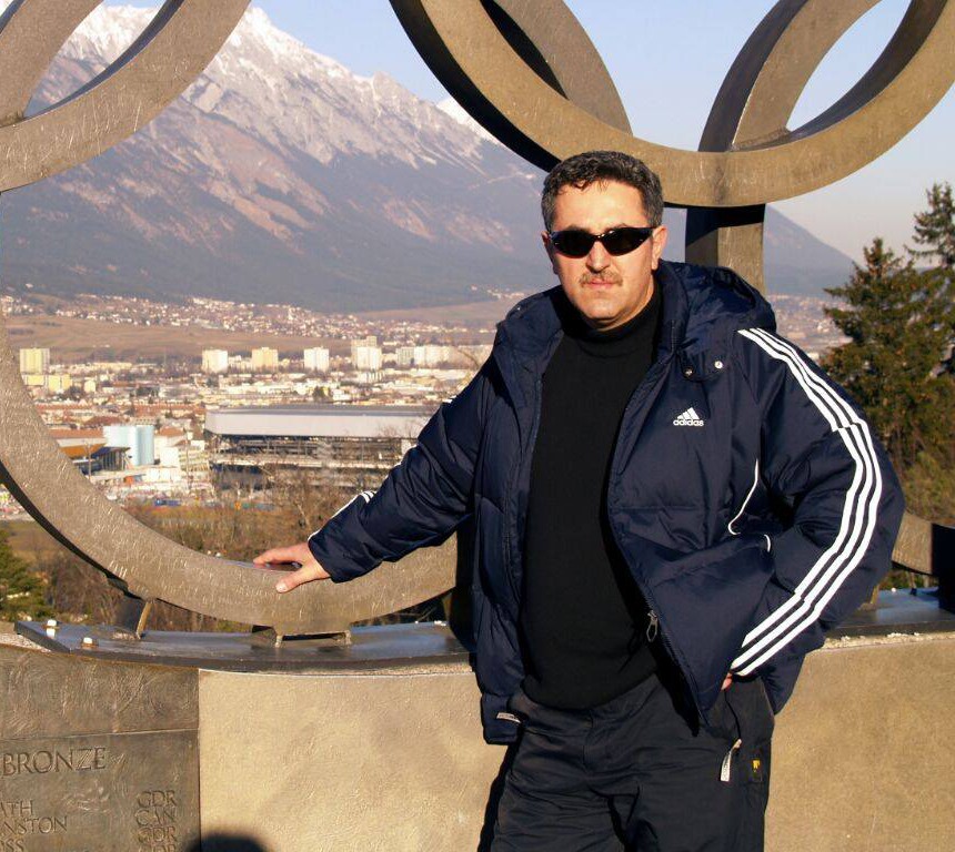 Yahya Şahan: “Evinden çıkamayan yaşlı ve ihtiyacı olan garibanlara yardım edilmiyor”