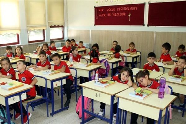 KÖÖKDER: “TATİLİ FIRSATA ÇEVİRİN”