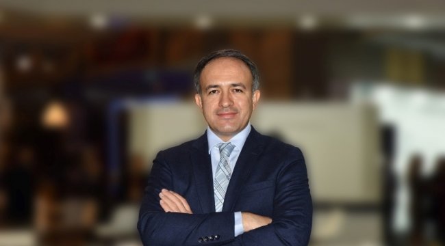 Tahir Çelik: “Korona virüs salgınına karşı bütün tedbirleri en üst düzeyde aldık”