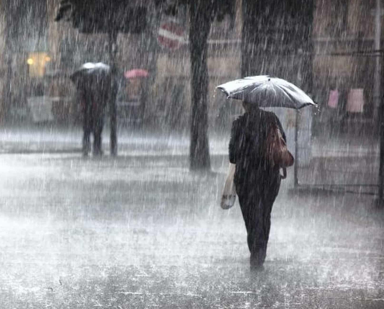 Kayseri’de hava sıcaklıkları düşecek