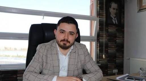 Avukat Emir Akpınar, ‘Sokağa çıkma’ kısıtlamasını değerlendirdi