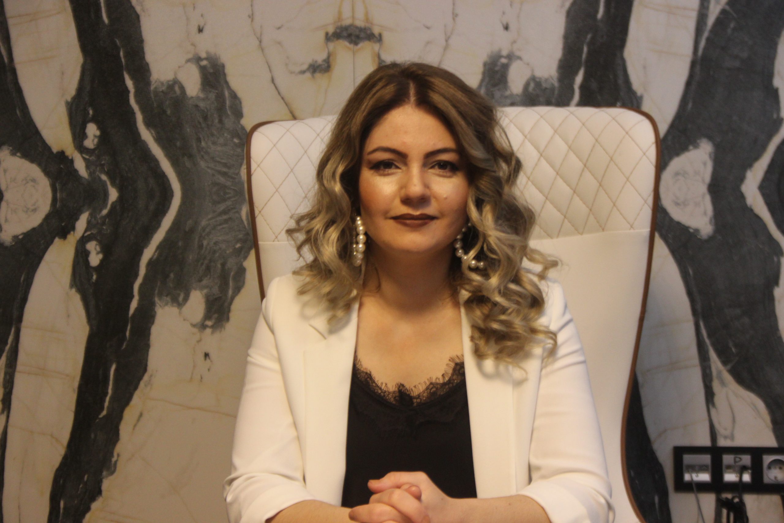 Serap Karabulut: “Konut alımı için açıklanan paketteki kredi kullanma oranı herkesin lehine oldu”