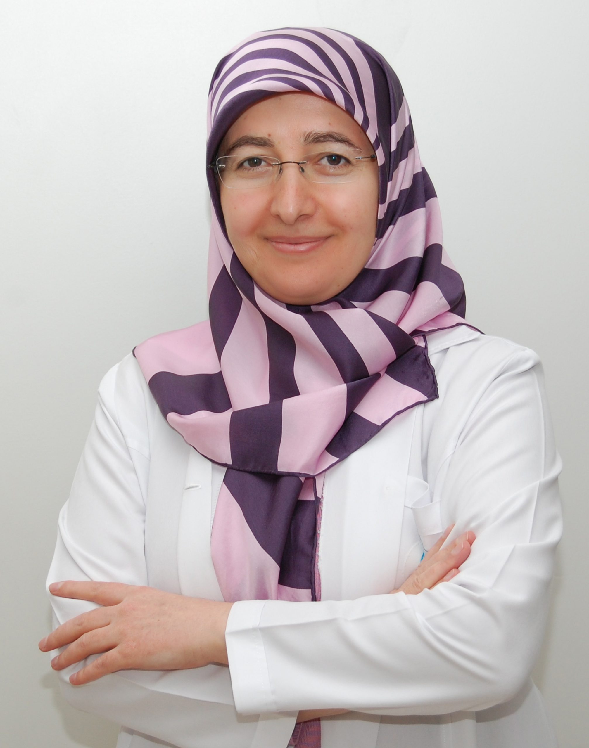 ‘Hipotroidi yetişkinlerde sık görülen bir hastalık’