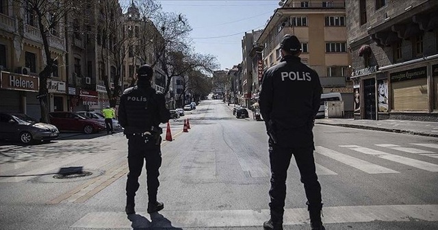 Su, gazete ve tüp dağıtım şirketleri istisna kapsamına alındı