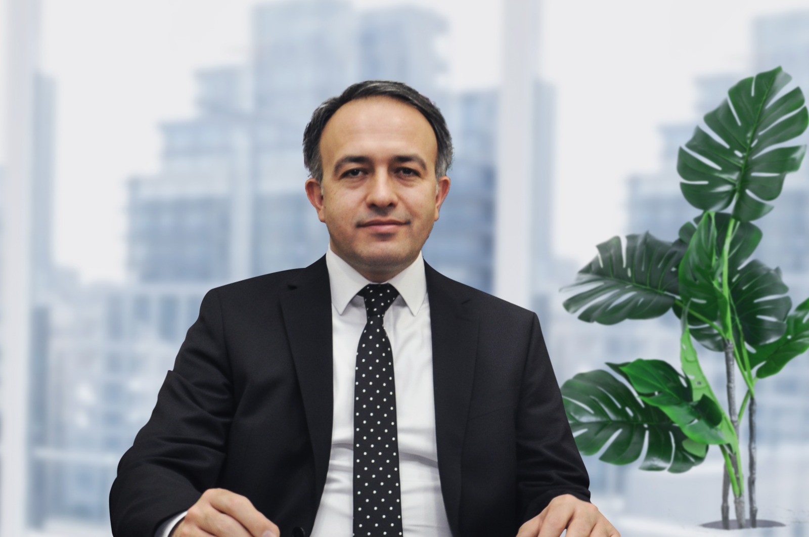 AVM-Der Başkanı Tahir Çelik: “Normale geçiş sürecinde AVM’ler için acele edilmemeli“