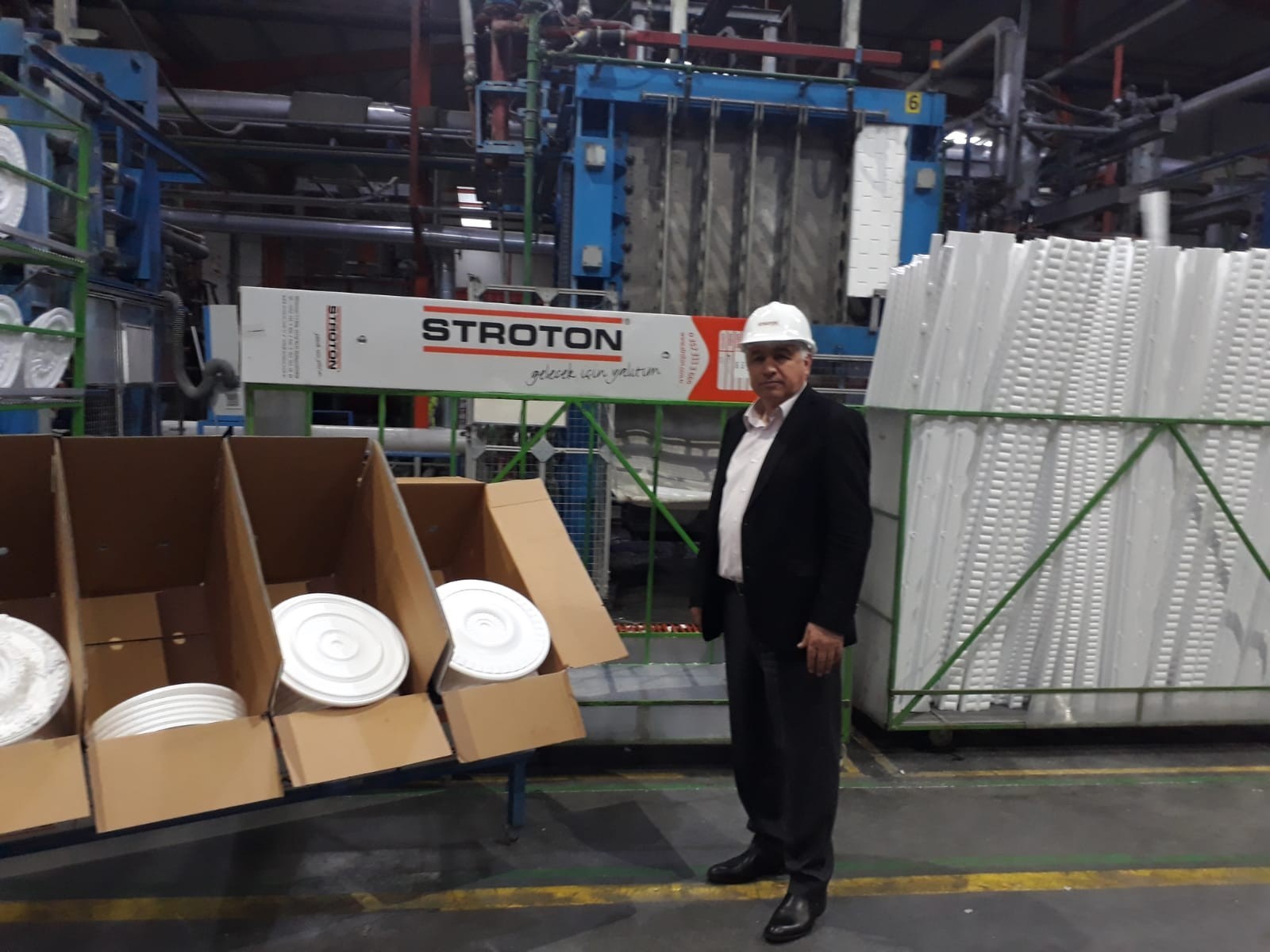 Karadeli’den ‘Teşvik’ tepkisi