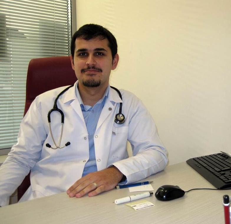 TAHUD Kayseri Şube Başkanı Kadir Özdemir: “Aile hekimlerimizin uyguladığı filyasyon ile korona virüsle mücadelede büyük başarı sağladık”