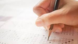 YKS’ye girecek öğrenciler velileri ile olmak şartı ile izin alabilecekler