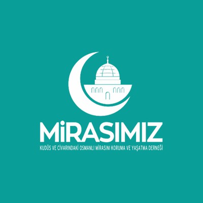 “Ramazanda Kudüs’e Dokun Berekete Ortak Ol” kampanyası