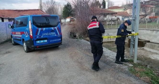 Develi’de 27 ev ve 90 kişi karantinaya alındı