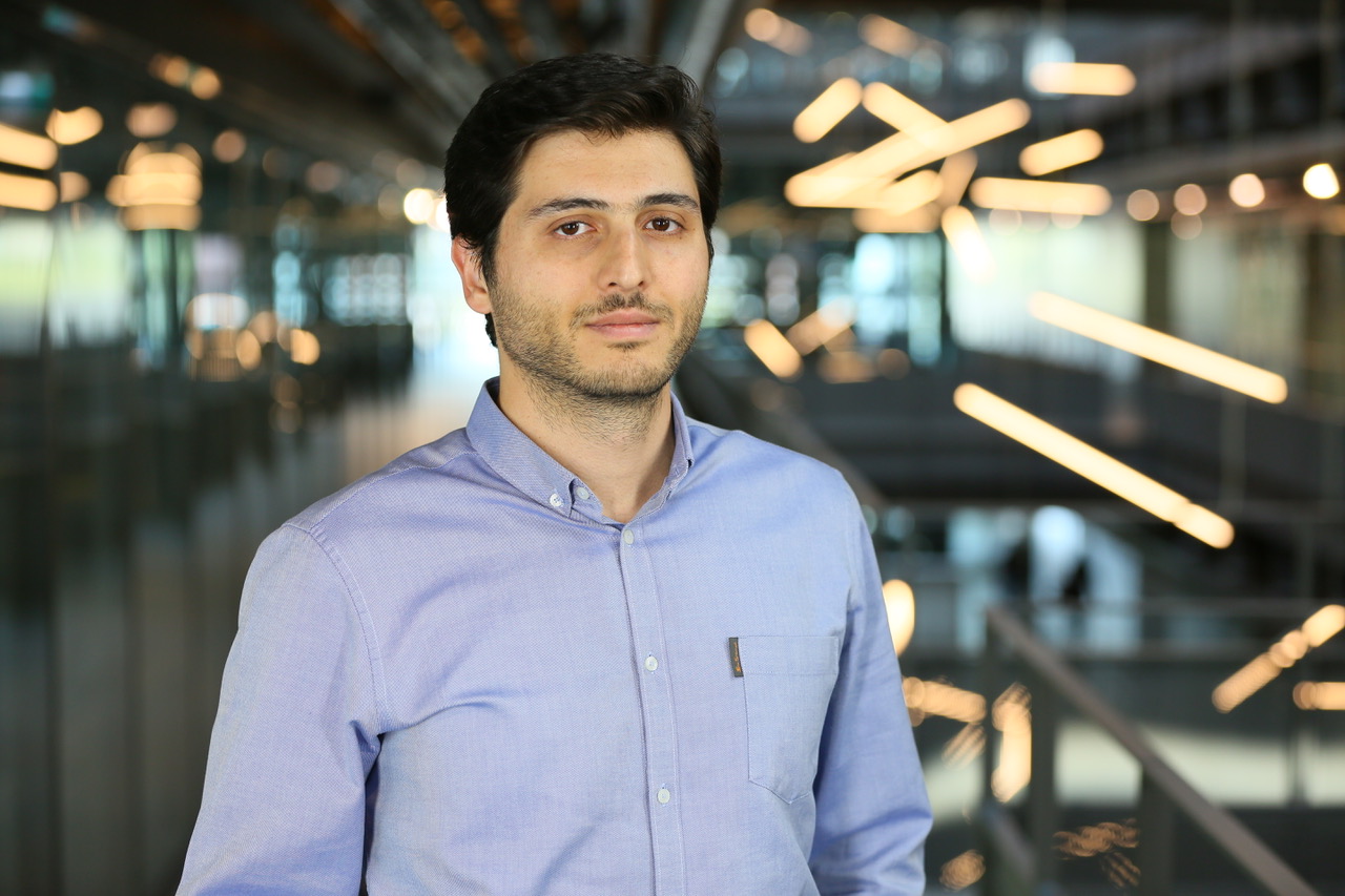 AGÜ Ekonomi Bölümü Öğretim Üyelerine TÜBİTAK’tan Destek