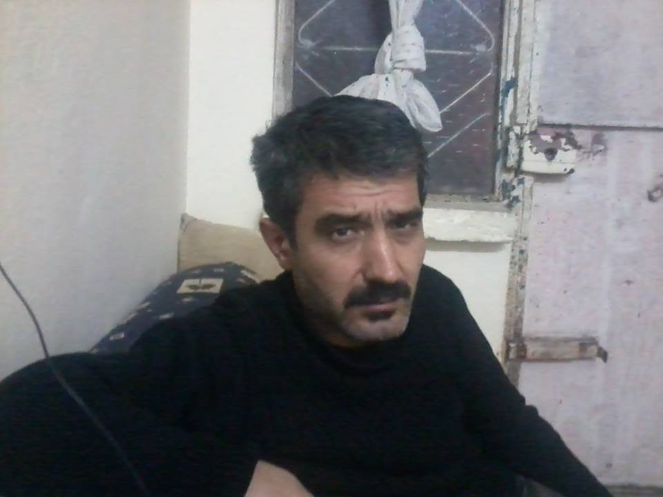 Otomobilin çarptığı yaya hayatını kaybetti