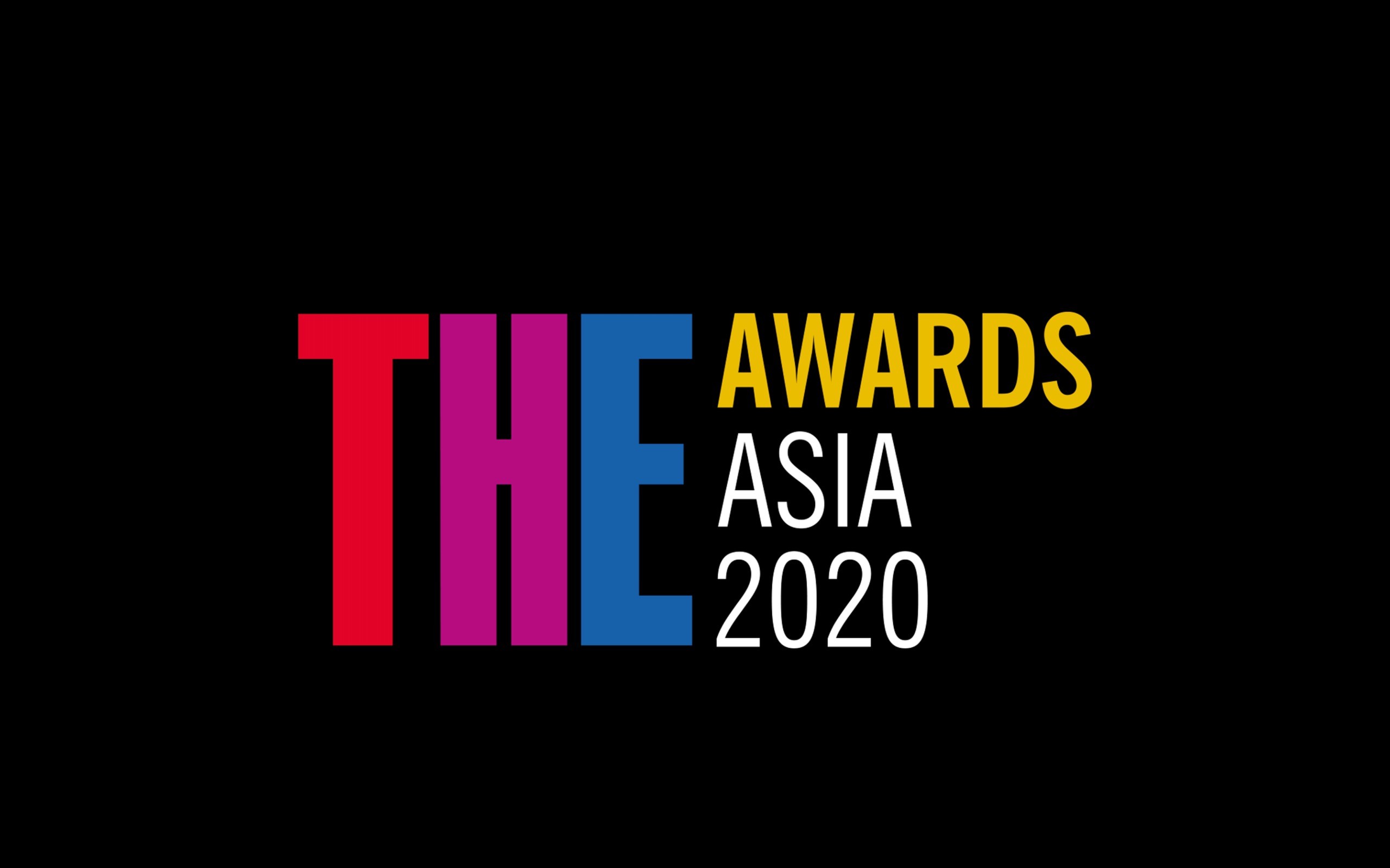 AGÜ’den Uluslararası Bir Başarı Daha