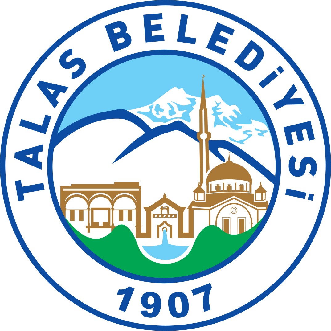 Talas Belediyesi’nden satılık taşınmazlar