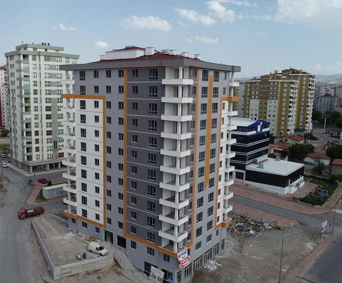 Başkan Çolakbayrakdar’dan Uğurevler’e çifte müjde