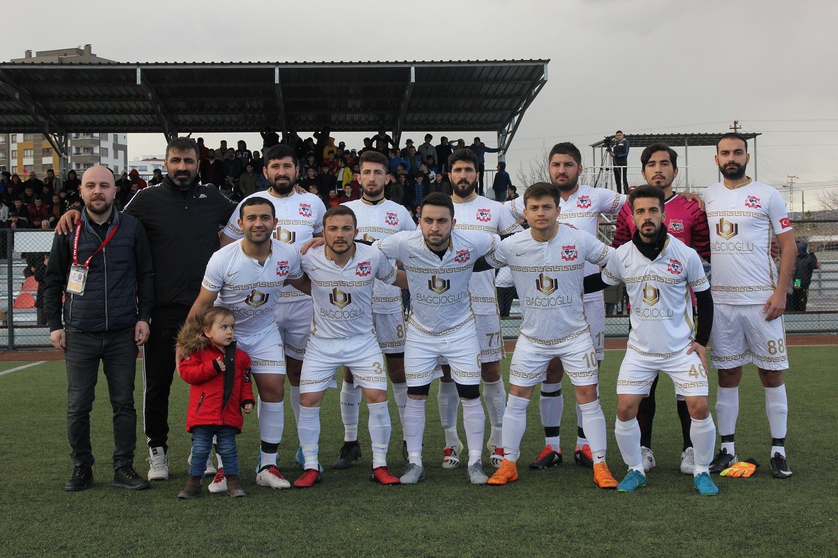 Ahmet Duman: “Şampiyonluğu buruk bir sevinç ile karşıladık”