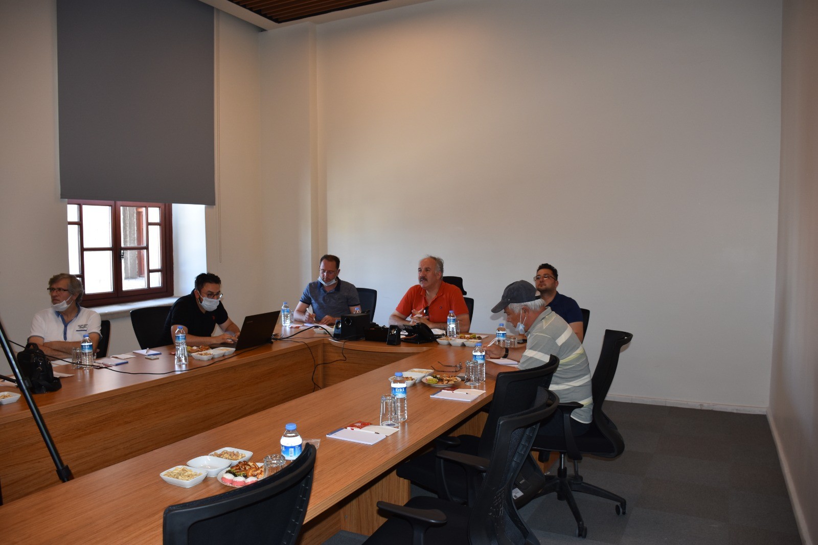 Büyükşehir’in hikaye yarışması sonuçlandı