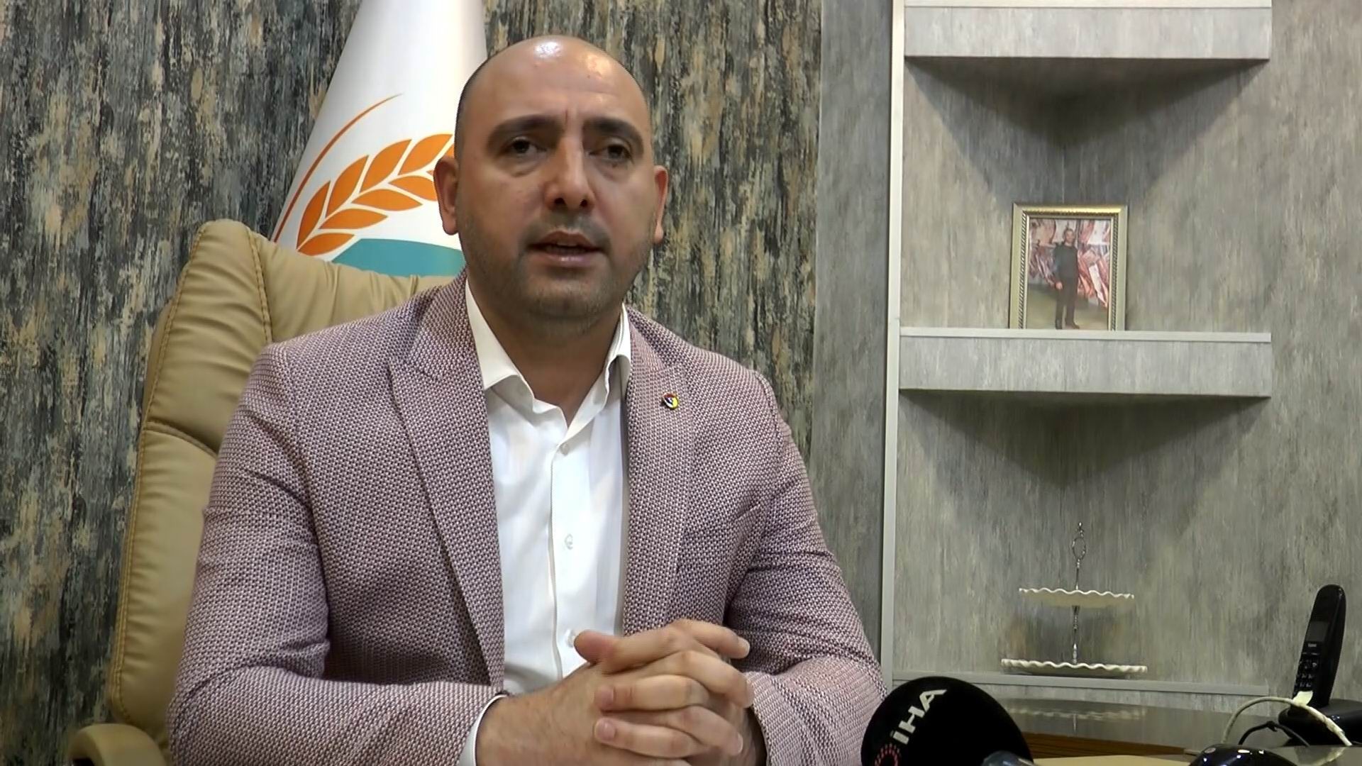 Bu bayram tokalaşarak pazarlık yapılamayacak