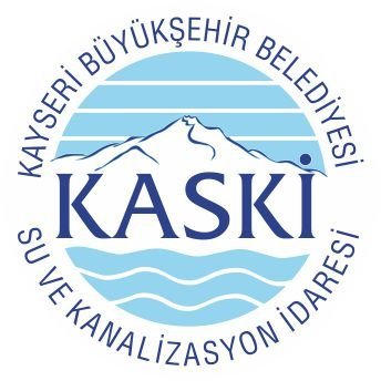 KASKİ’den su faturaları hakkında açıklama
