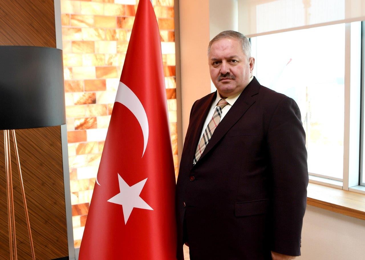 Nursaçan, “Türkiye-Azerbaycan iki devlet, tek millettir”