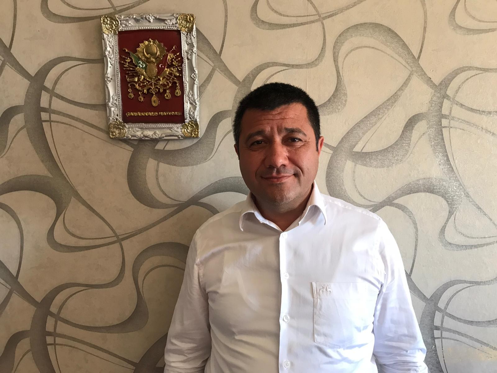 VETERİNERLERDEN ‘KURBANLIK HAYVAN’ UYARISI