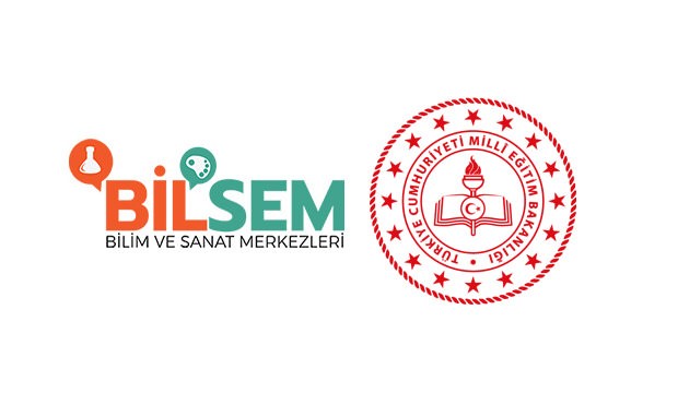 Başkan Büyükkılıç’tan Develi BİLSEM’e büyük destek