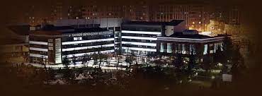 Büyükşehir’den vatandaşlara dolandırıcılık uyarısı