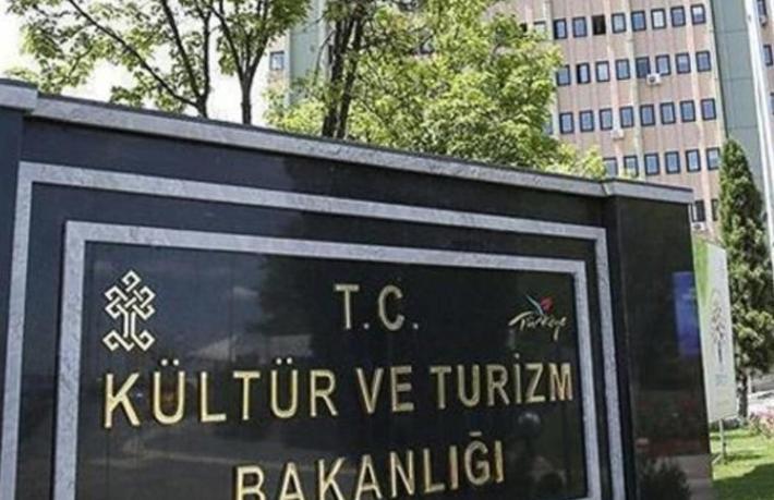 Güvenli Turizm Sertifikalı Dönem Başlıyor