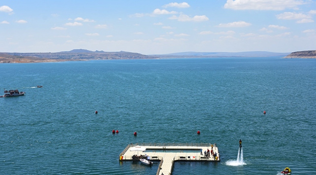 Genç hentbolcu hayatını kaybetti