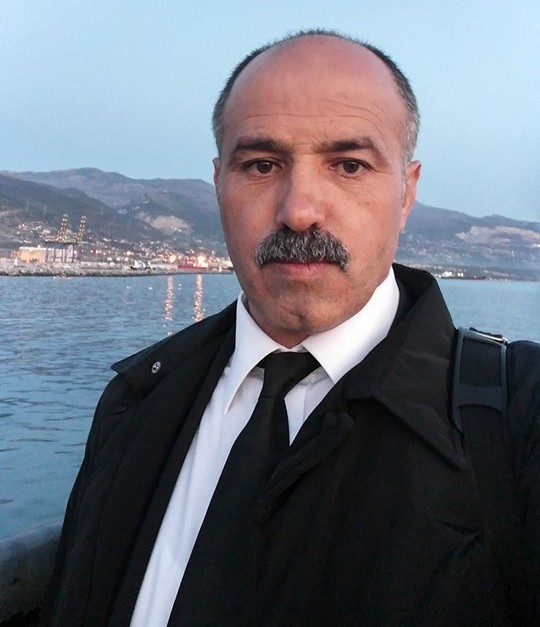 Kayseri Bölgesi’nde 12 gözlemci