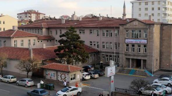 İl Sağlık Müdürlüğü’nden vatandaşlara 7 maddelik önemli uyarı