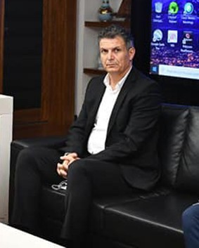 ASKF seçimleri öncesinde delege listesi krizi