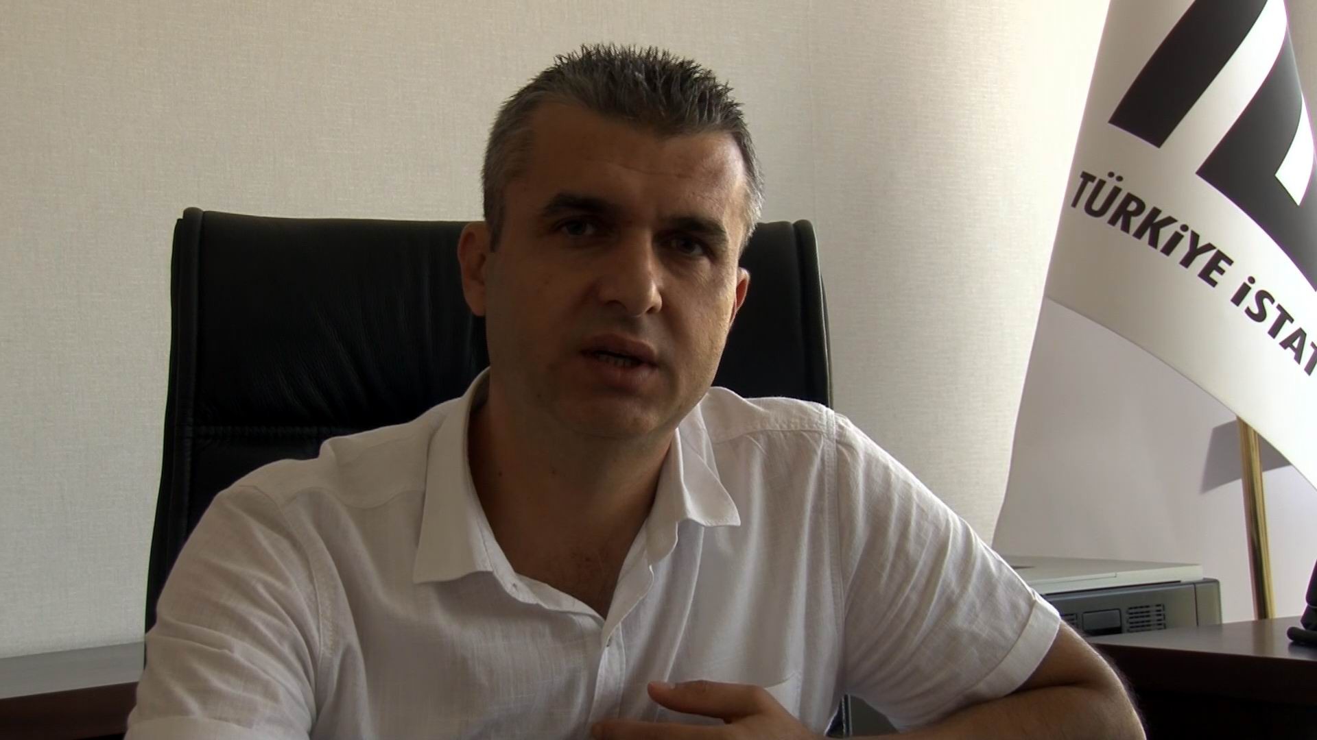 Kayseri’de konut satışlarında büyük artış