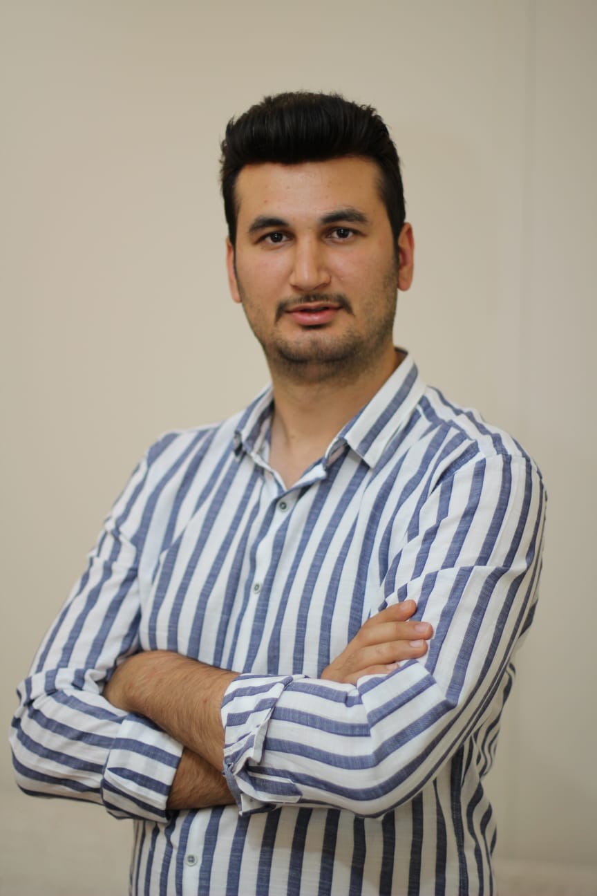 Kar Sporlarına taze kan Armada Spor Kulübü kuruldu